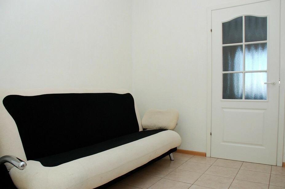 2-Komnatnye Apartamenty Alladin - Pozniaki Kiev Exterior foto